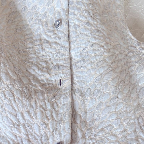 SALE❤️ Holiday Dress Kids - Picture 3 of 5